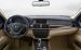 BMW X5 2007 Widescreen Picture #56